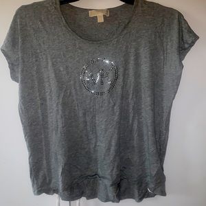 Michael Kors Tee